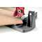 TILE CUTTER  MON. 26A2 36x36