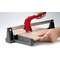 TILE CUTTER  MON. 26A2 36x36