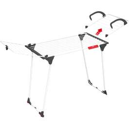 KUIVAUSRUMPU VILEDA PREMIUM 2in1/18M KUIVAUSRUMPU VILEDA PREMIUM 2in1/18M