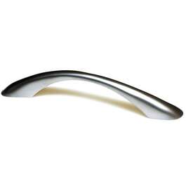 KÄEPIDE 8308/128 ZN2 M.KROOM