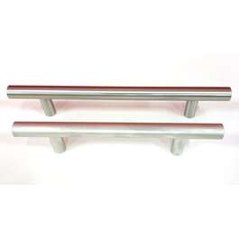 KALUSTEKAHVA 885-254 ZN21 HIOMAIN.