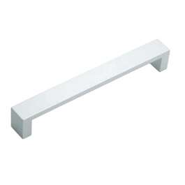 KÄEPIDE 5940/128 GH1 VALGE