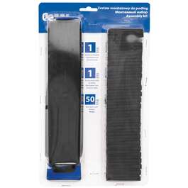 LAMINAADI PAIGALDUS KOMPLEKT