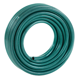VOOLIK TOPP GREEN 12/16MM