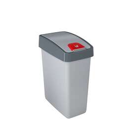 PRÜGIKAST MAGNE 25L HALL PRÜGIKAST MAGNE 25L HALL
