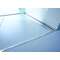 ACO ShowerStep 1490x12,5mm MATI PINNAGA, right