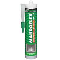 MAKROFLEX KUUMAKIND.HA147 MUST 300ml