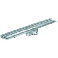 ACO DUSHIRENN ÄÄRIKUGA 70X885