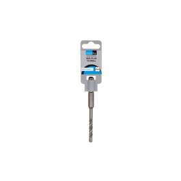SDS-PLUS S4 6,0X50/110