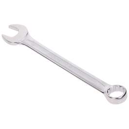 COMBINATION WRENCH  NOVIPRO 32MM