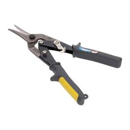 PLEKIKÄÄRID NOVIPRO SIRGED