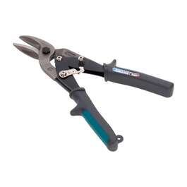 PLEKIKÄÄRID NOVIPRO PAREM