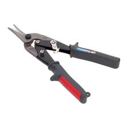 PLEKIKÄÄRID NOVIPRO VASAK