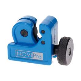 TORULÕIKUR NOVIPRO MINI 3-16MM 1769992