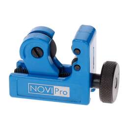 TORULÕIKUR NOVIPRO MINI 3-22MM 1769993