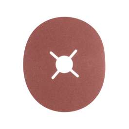 SANDPAPER  125 P120