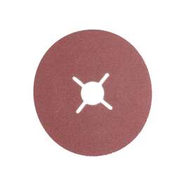 SANDPAPER  125 P80