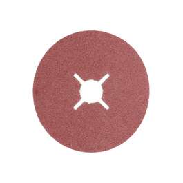 SANDPAPER  125 P50