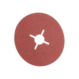 SANDPAPER  125 P60