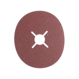 SANDPAPER  125 P100
