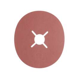 SANDPAPER  125 P150