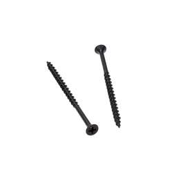 KIPSILEVYRUUVI PUU 4,2X75 500TK/PK KIPSILEVYRUUVI PUU 4,2X75 500TK/PK