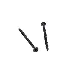 KIPSILEVYRUUVI PUU 3,9X57 500TK/PK KIPSILEVYRUUVI PUU 3,9X57 500TK/PK