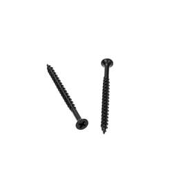KIPSILEVYRUUVI PUU 4,2X65 500TK/PK KIPSILEVYRUUVI PUU 4,2X65 500TK/PK