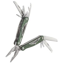 MULTITÖÖRIIST METABO 9-OSA