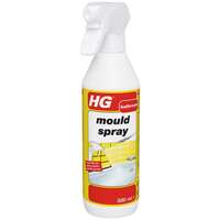 HALLITUSE EEMALDAJA SPRAY HG 0,5L