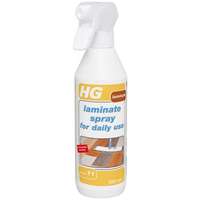 LAMINAADIPESU SPRAY HG 0,5L LAMINAADIPESU SPRAY HG 0,5L