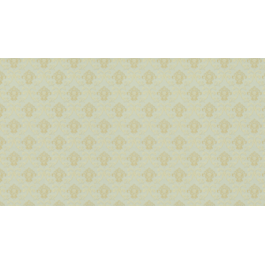 TAPEET 954425 RASCH 1.06X10M 18