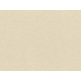 TAPEET 955729 RASCH 1.06X10M 18