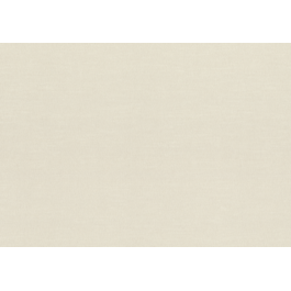 TAPEET 955507 RASCH 1.06X10M 18