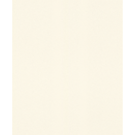 TAPEET 607727 RASCH 18