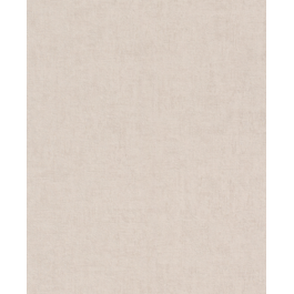 TAPEET 489828 RASCH 18