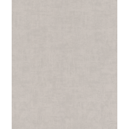 TAPEET 489767 RASCH 18
