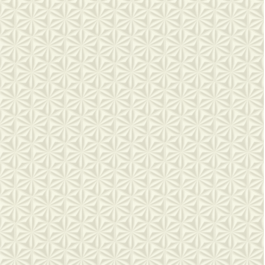TAPEET 611632 RASCH 18