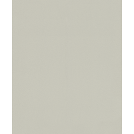 TAPEET 610819 RASCH 18