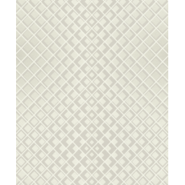 TAPEET 610949 RASCH 18
