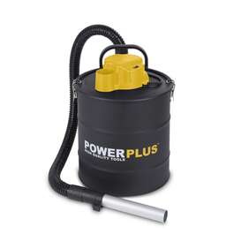 TUHAIMUR POWERPLUS MOOTORIGA POWX300 20L
