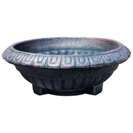 ISTUTUSPOTT BALLET PLANTERS 470
