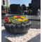 ISTUTUSPOTT BALLET PLANTERS 470 ISTUTUSPOTT BALLET PLANTERS 470