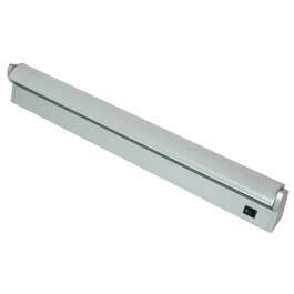VALGUSTI TL205308 8W