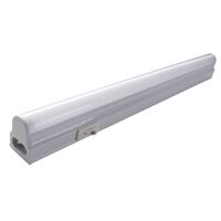 LED lineaarinen valo TL 706813 13W 1300LM 835MM