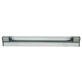 VALGUSTI TL206821 21W