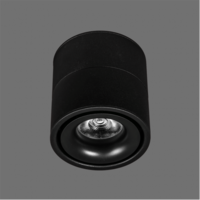 Plafondi OSLO100 MUST 15W_LED_1500