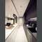 Plafond OSLO100 White 15W_LED_1500