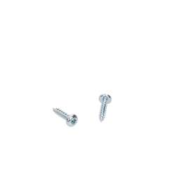 PUIDUKRUVI ÜMAR 3,5X16 50TK/PK TX15