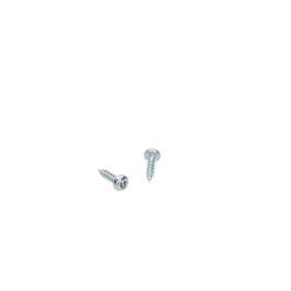 PUIDUKRUVI ÜMAR 3X12 50TK/PK TX10